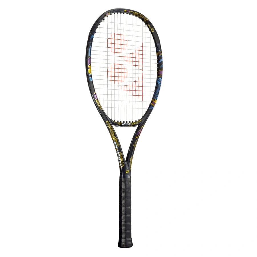 Yonex Ezone 98 Osaka Tennis Rackets - 07EN98YX