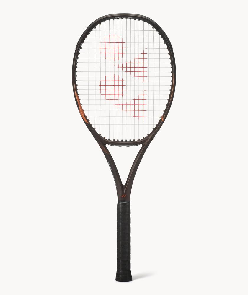 Yonex Ezone 98L Tennis Racket - 08EZ98LYX