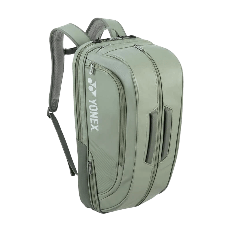Yonex Expert Backpack - BA02312EX