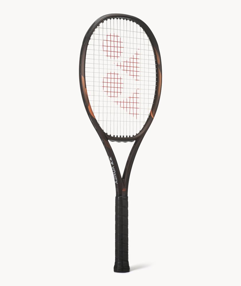 Yonex Ezone 98L Tennis Racket - 08EZ98LYX