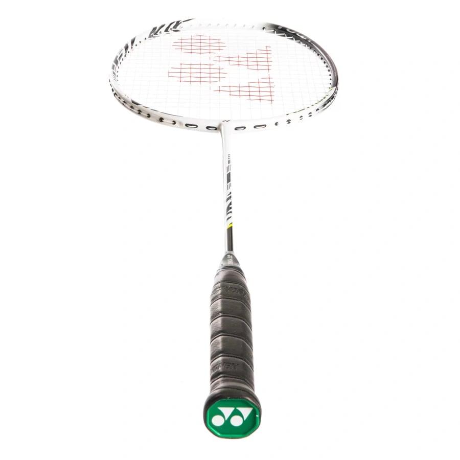 Yonex Astrox 99 Tour Badminton Rackets - AX99TGE