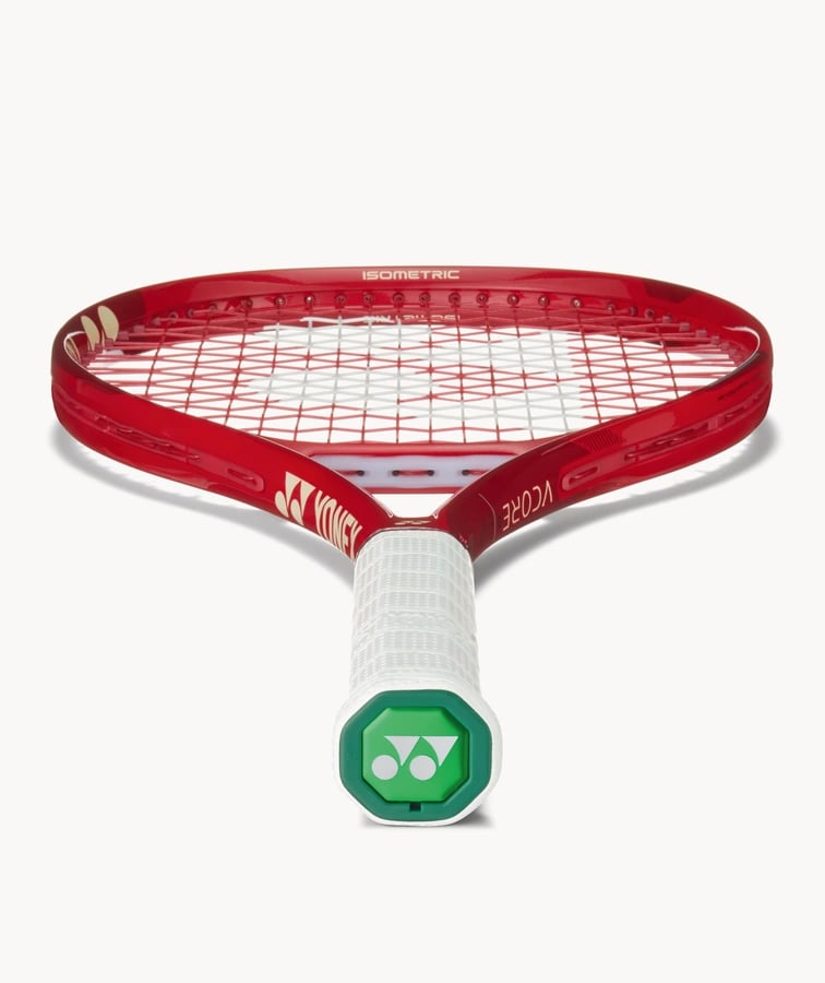 Yonex Vcore Ace Tennis Racket - 08VCAGE