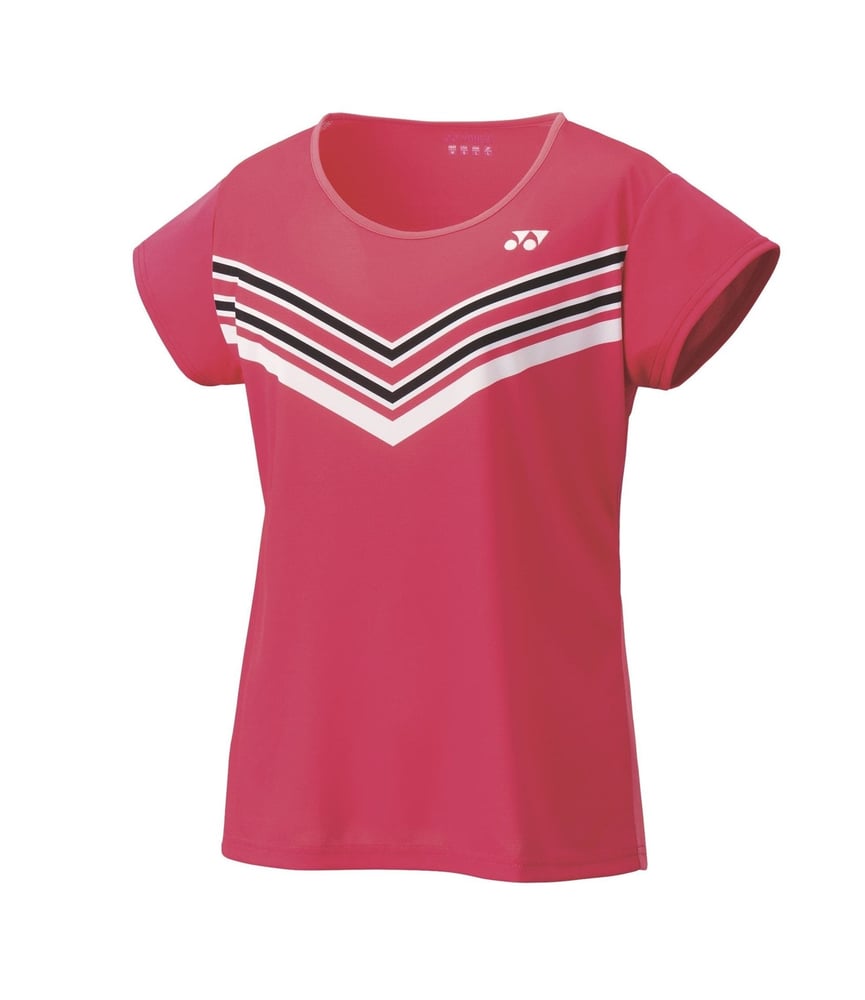 Yonex Women'S T-Shirt - SHIRT - 16517EX