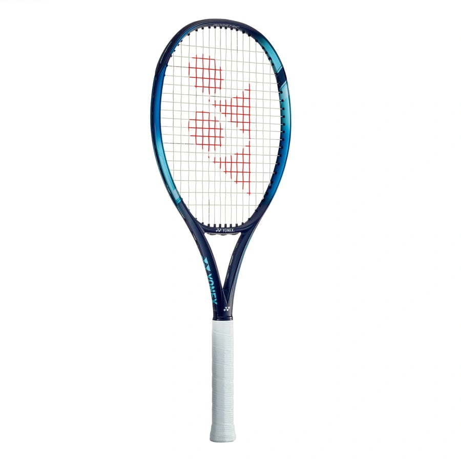 Yonex Ezone 100 SL Tennis Racket - 07EZ100SYX