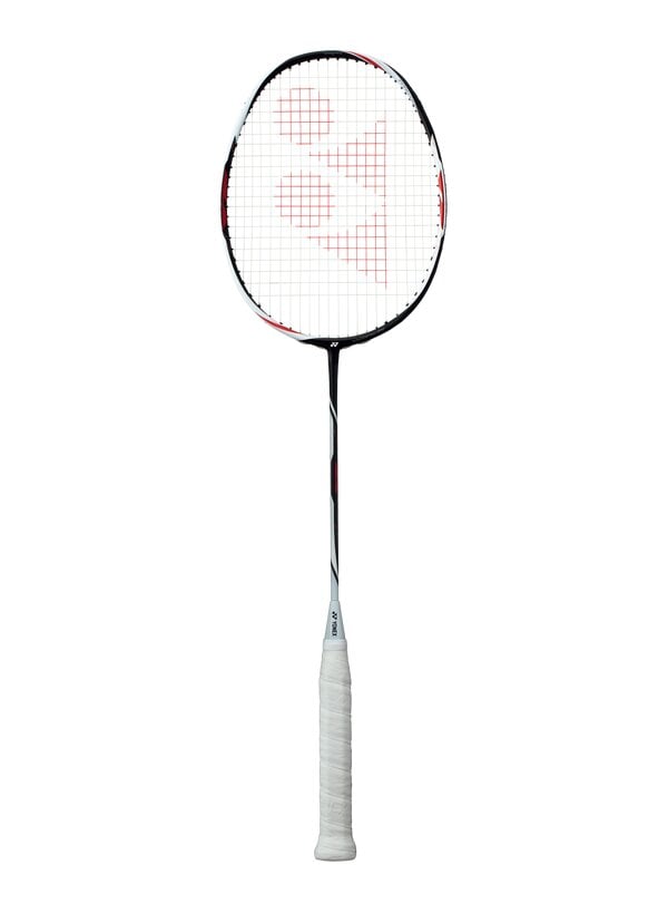 Yonex Duora Z Strike Badminton Rackets