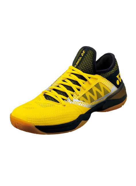 Yonex Power Cushion Comfort Z 2 Men - SHBCFZ2MEX