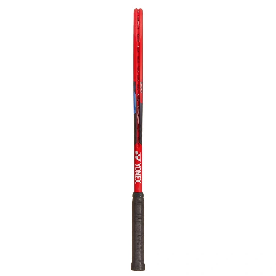 Yonex Vcore 98 Tennis Racket - 07VC98YX