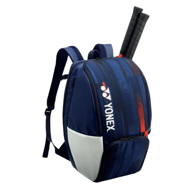 Yonex Limited Pro Backpack - BA12PAEX