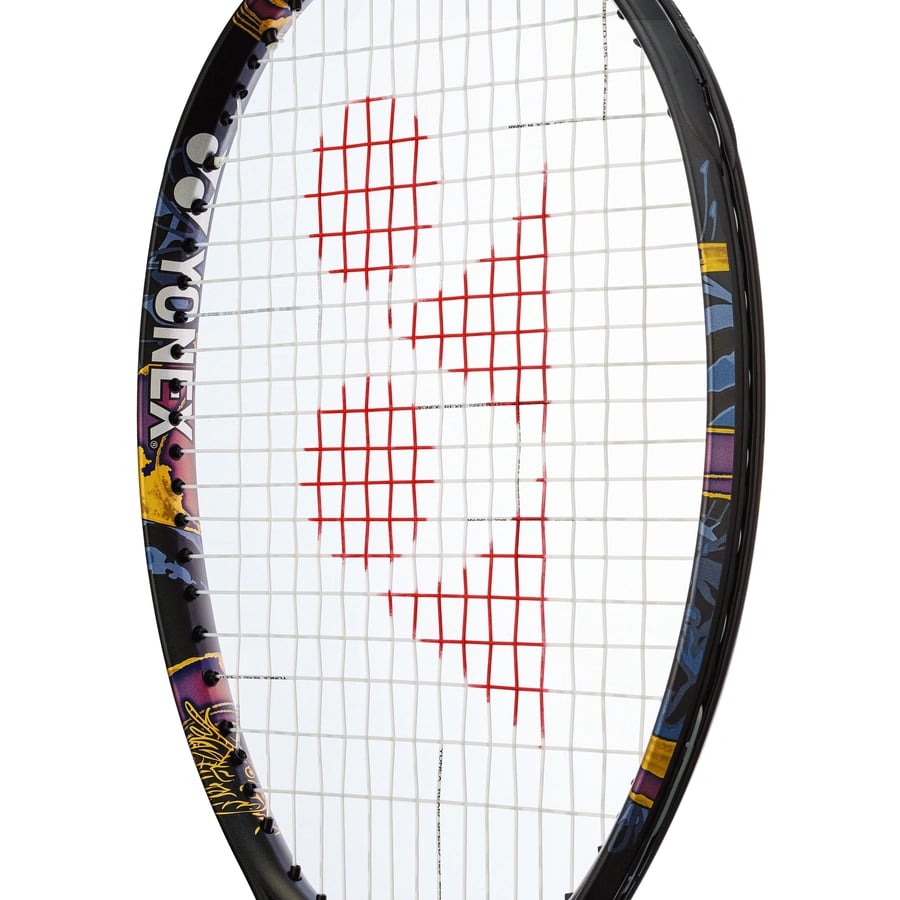 Yonex Ezone 98 Osaka Tennis Rackets - 07EN98YX