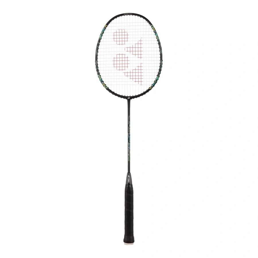 Yonex Arcsaber 2 Feel Badminton Rackets