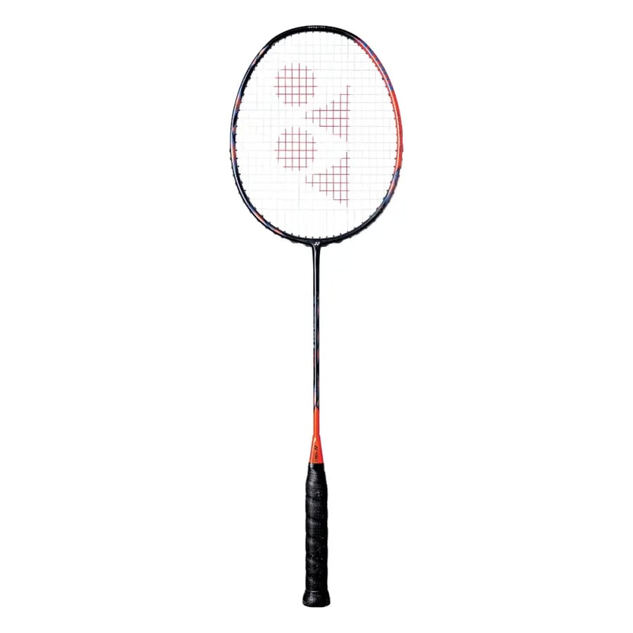 Yonex Astrox 77 Pro Badminton Rackets