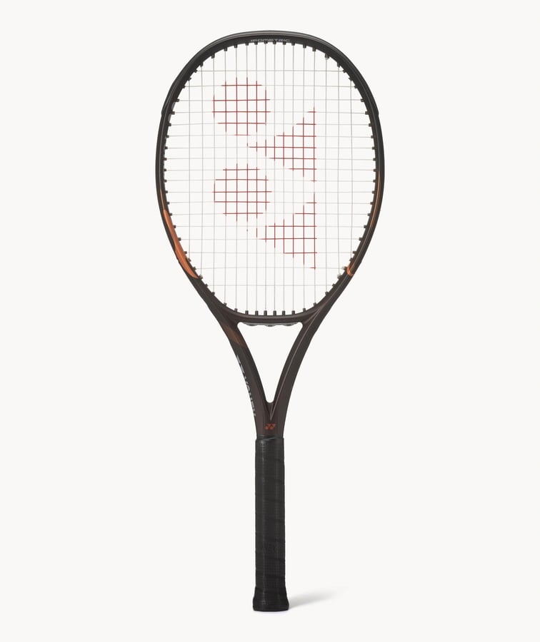 Yonex Ezone 100 SL Tennis Racket - 08EZ100SYX
