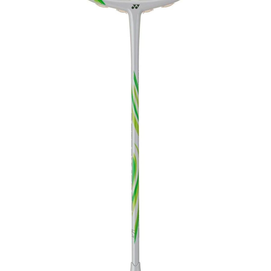 Yonex Astrox 100 ZZ VA Badminton Rackets - AX100ZVAYX
