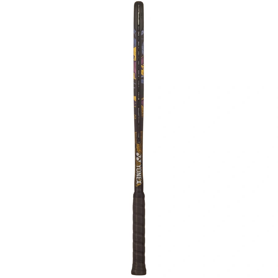 Yonex Ezone 98 Osaka Tennis Rackets - 07EN98YX