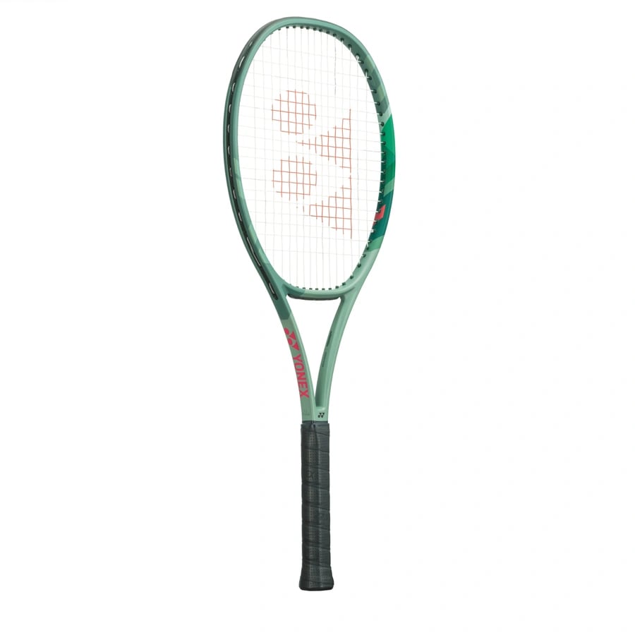Yonex Percept 97 Tennis Racket - 01PE97YX
