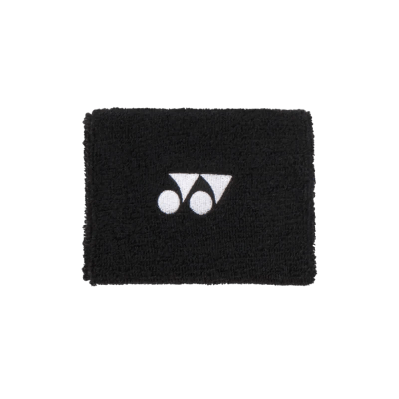 Yonex Wrist Band - AC492EX