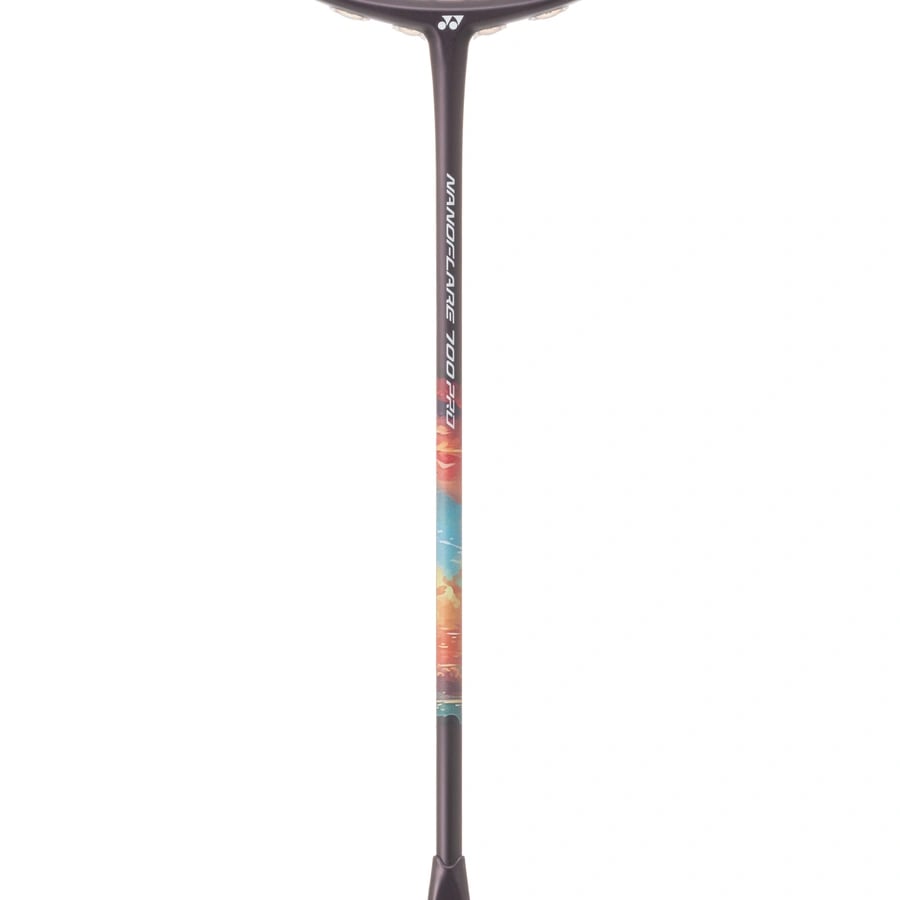 Yonex Nanoflare 700 Pro Badminton Racket - 2NF-700P