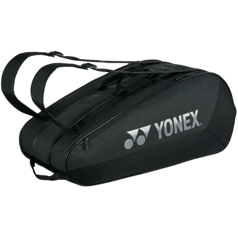 Yonex Team Racquet Bag (9Pcs) - BA42529EX