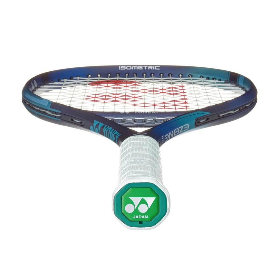 Yonex Ezone 98L Tennis Racket - 07EZ98LYX