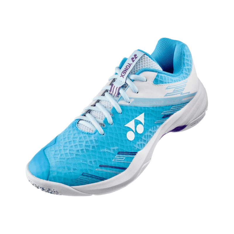 Yonex Power Cushion Cascade Accel Badminton Shoes - SHBCA1EX