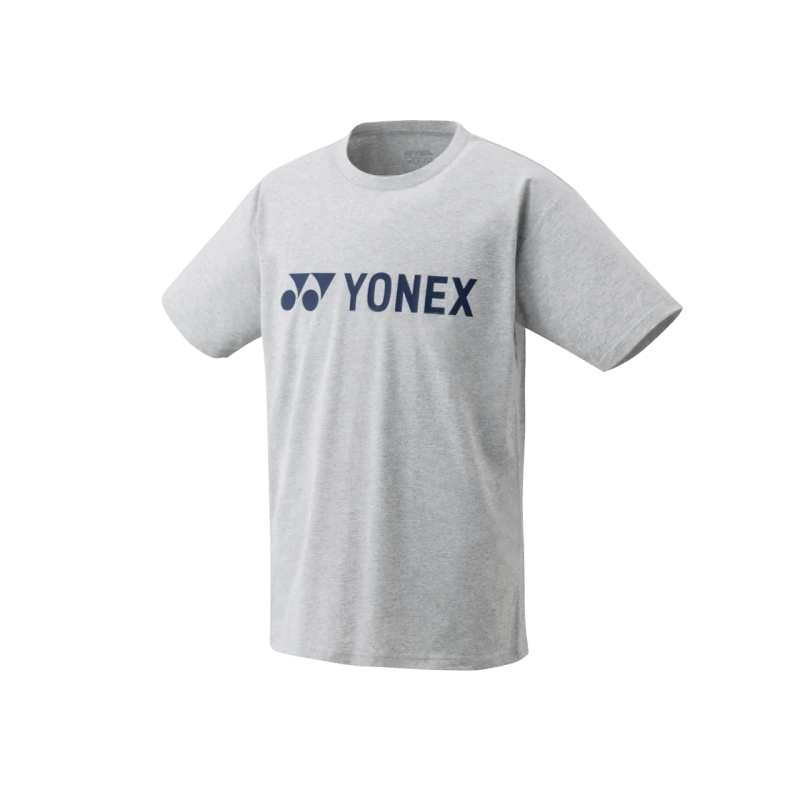 Yonex Men's T-Shirt - 16428EX