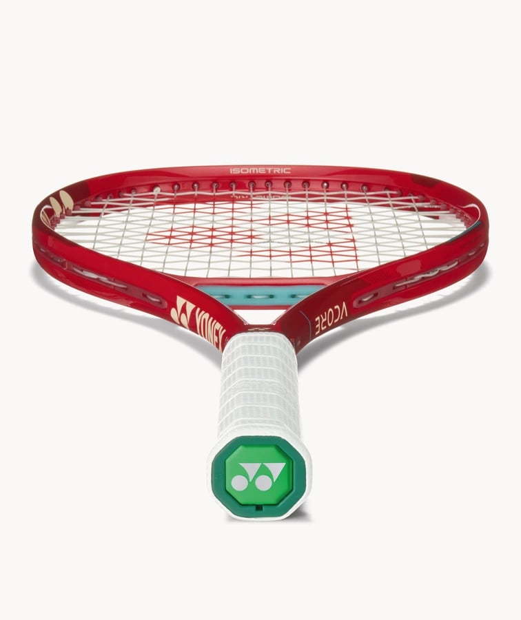 Yonex Vcore 100 Tennis Racket - 08VC100