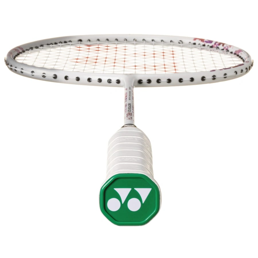 Yonex Astrox 02 Ability Badminton Racket - AX02AGE