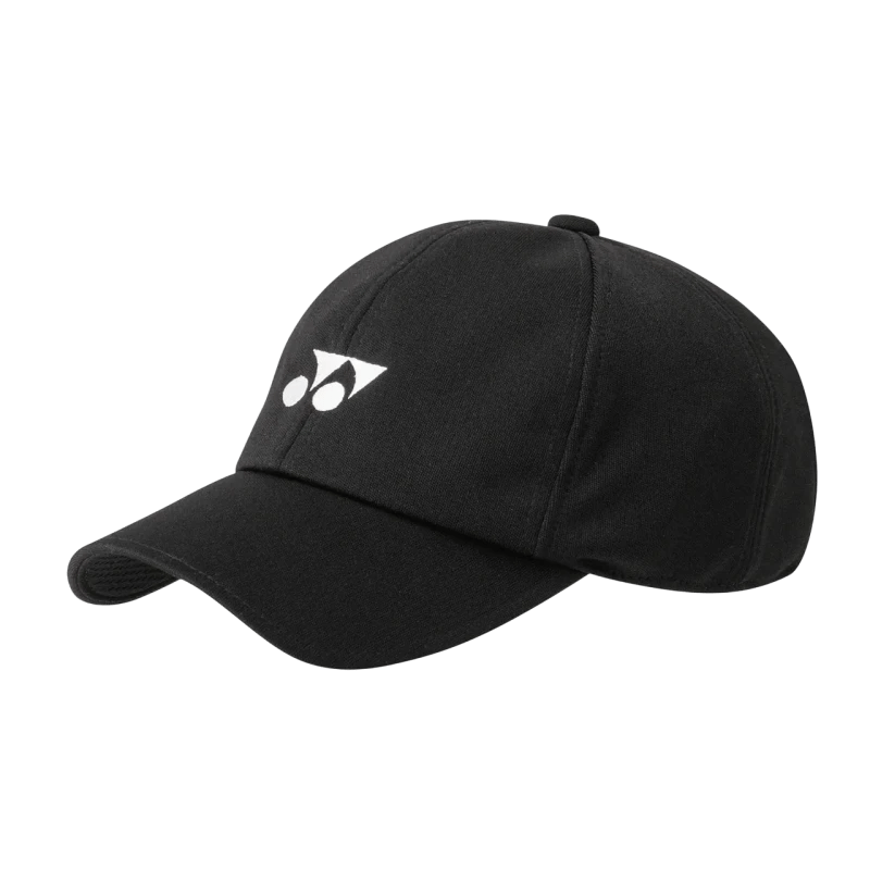 Yonex Unisex Cap - W-341
