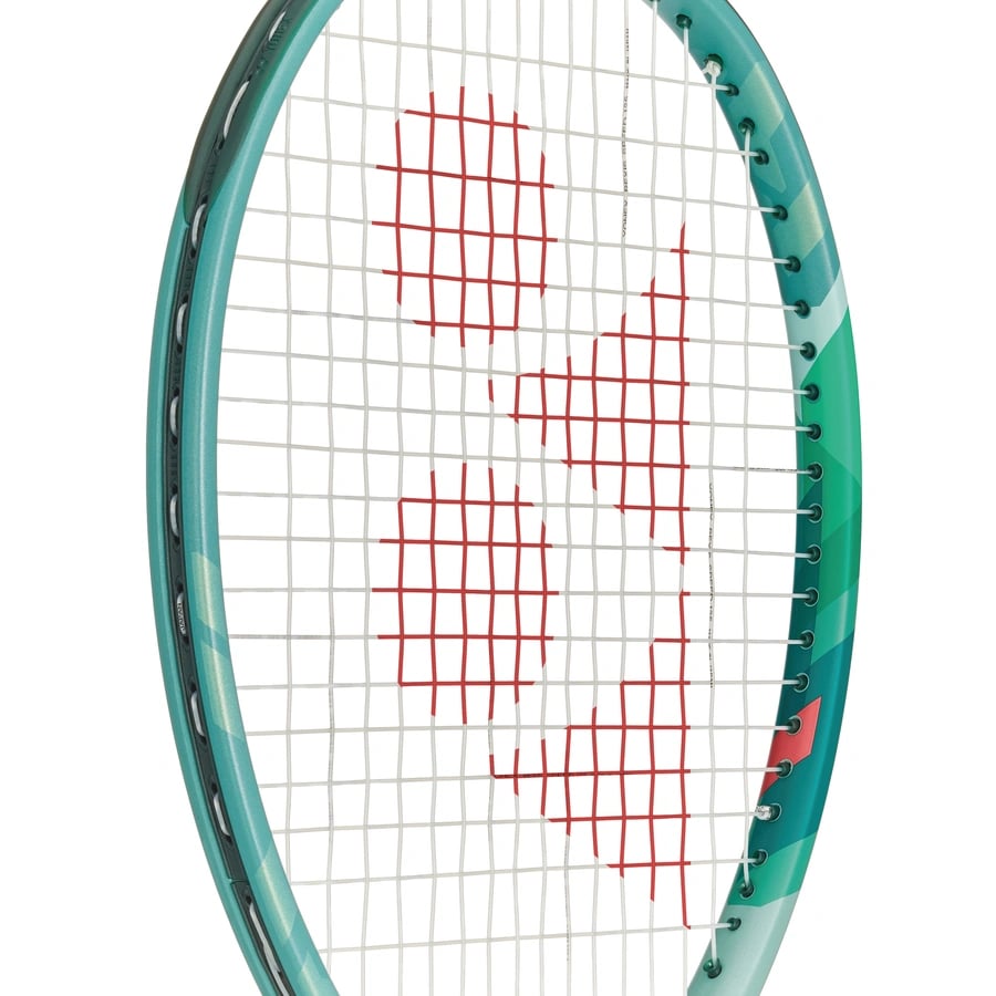 Yonex Percept 97 Tennis Racket - 01PE97YX