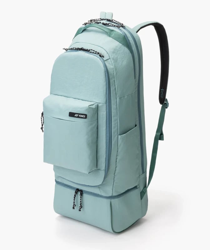 حقيبة ظهر رياضية مدمجة - موديل BAG2669EX