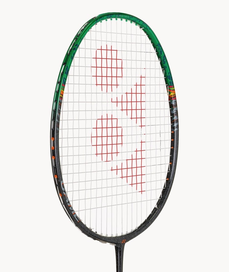 Yonex Astrox 99 Pro Badminton Rackets - 3AX99-PYX