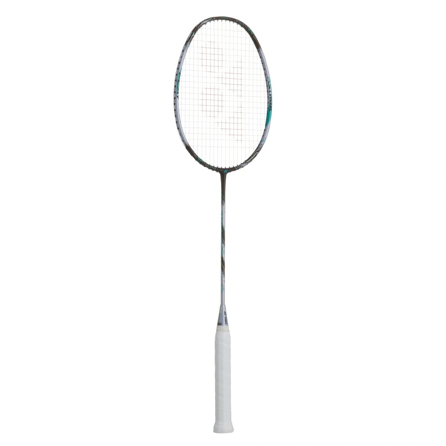 Yonex Astrox 88 Play Badminton Rackets