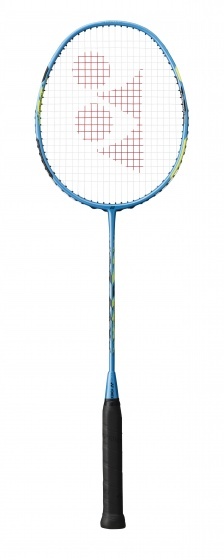 Yonex Duora 55 Badminton Rackets - 18DUO55GE