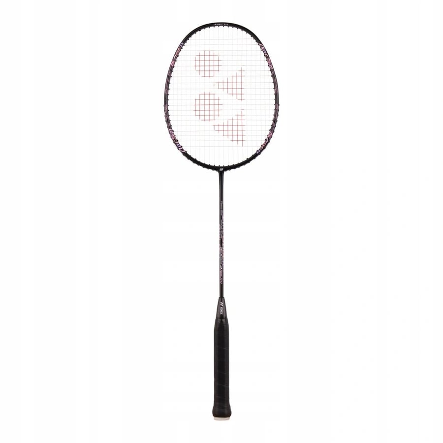 Yonex Arcsaber 2 Ability Badminton Rackets