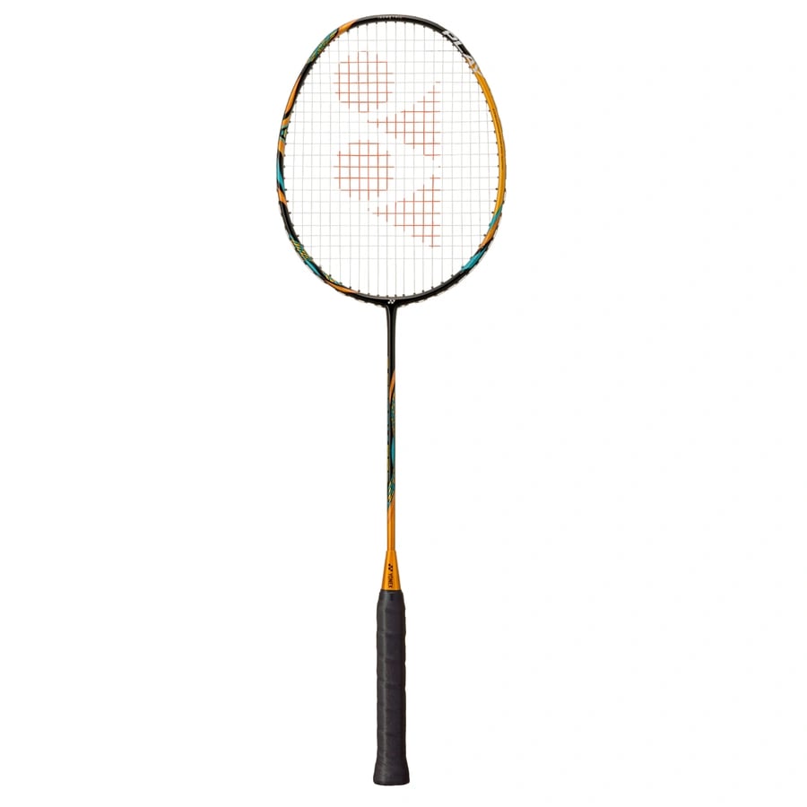 Yonex Astrox 88D Tour Badminton Rackets - AX88D-TGE