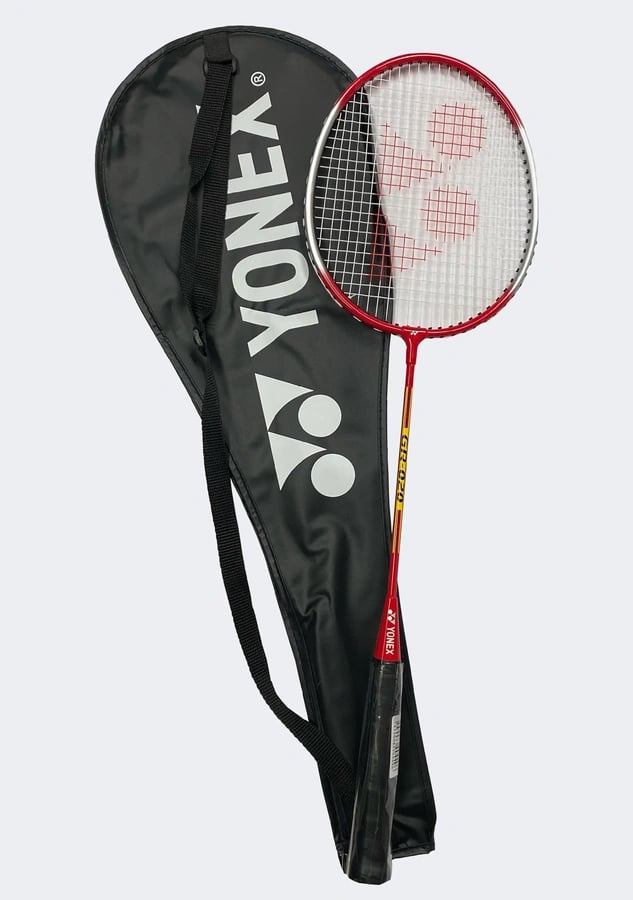 Yonex Gr020 Badminton Racket - GR020G
