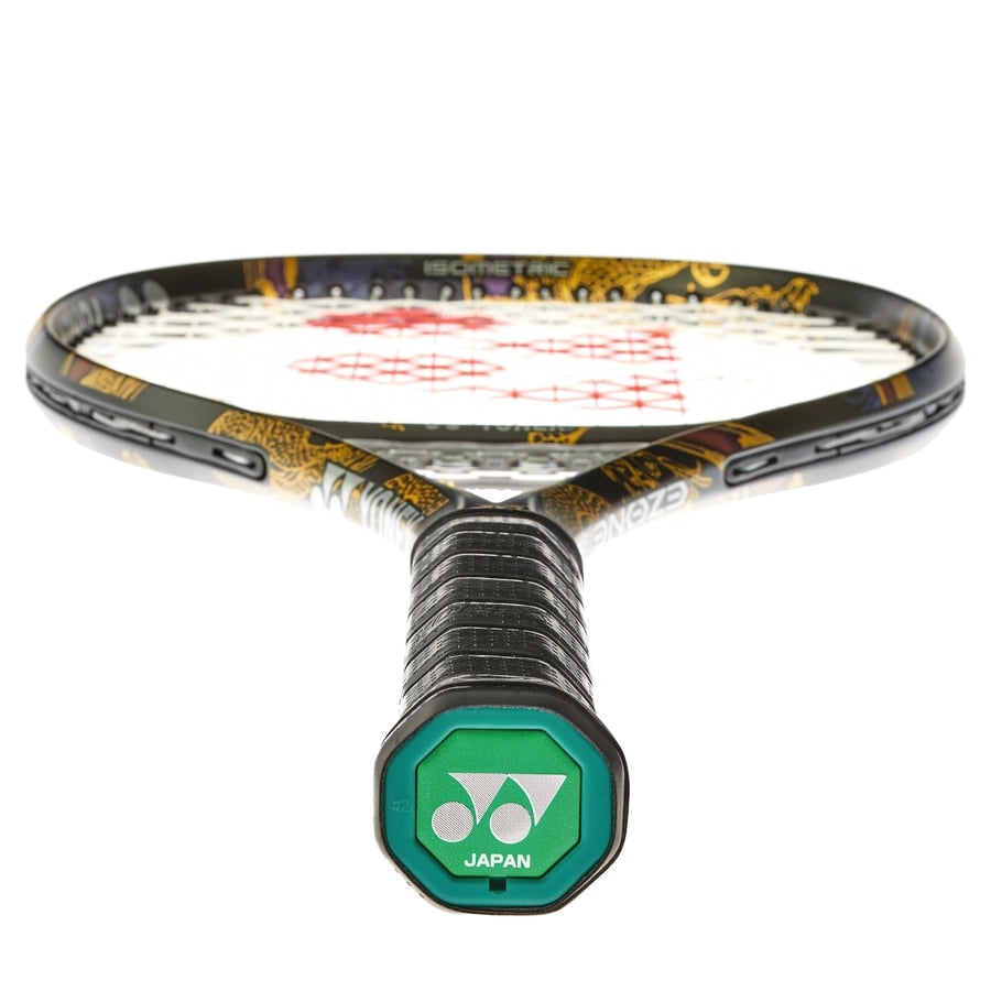 Yonex Ezone 98 Osaka Tennis Rackets - 07EN98YX