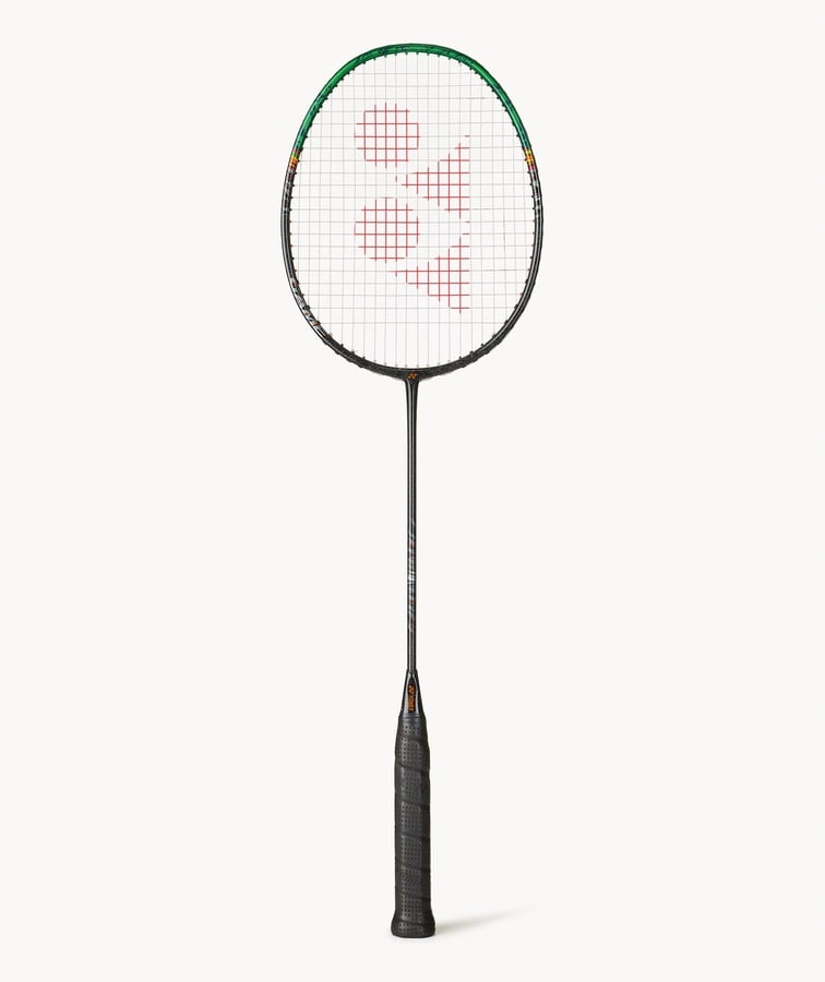 Yonex Astrox 99 Pro Badminton Rackets - 3AX99-PYX