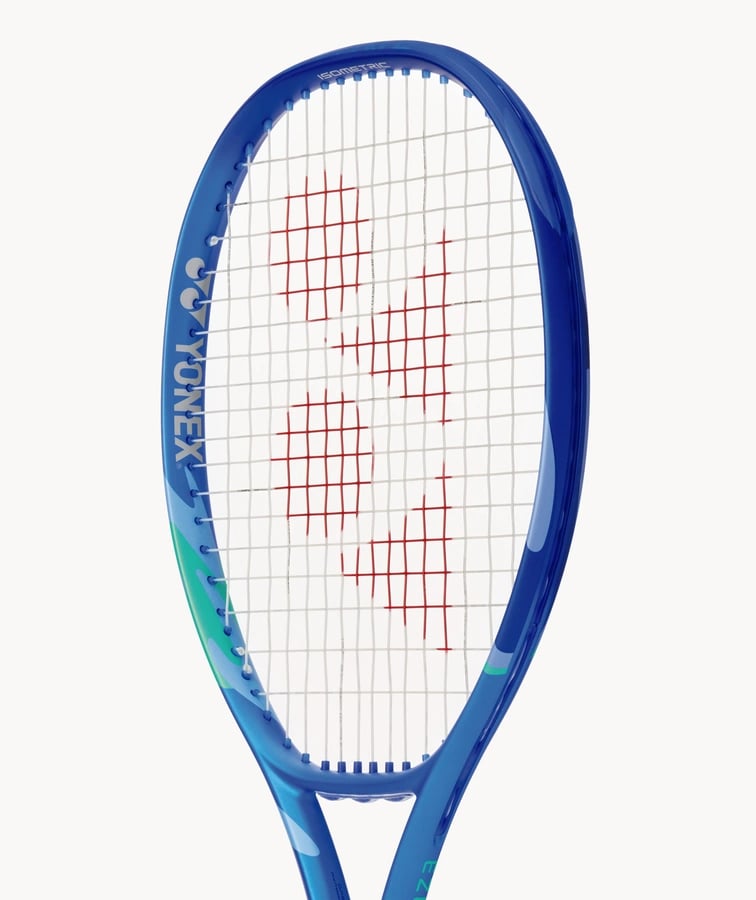 Yonex Ezone Ace Tennis Racket - 08EZAGE