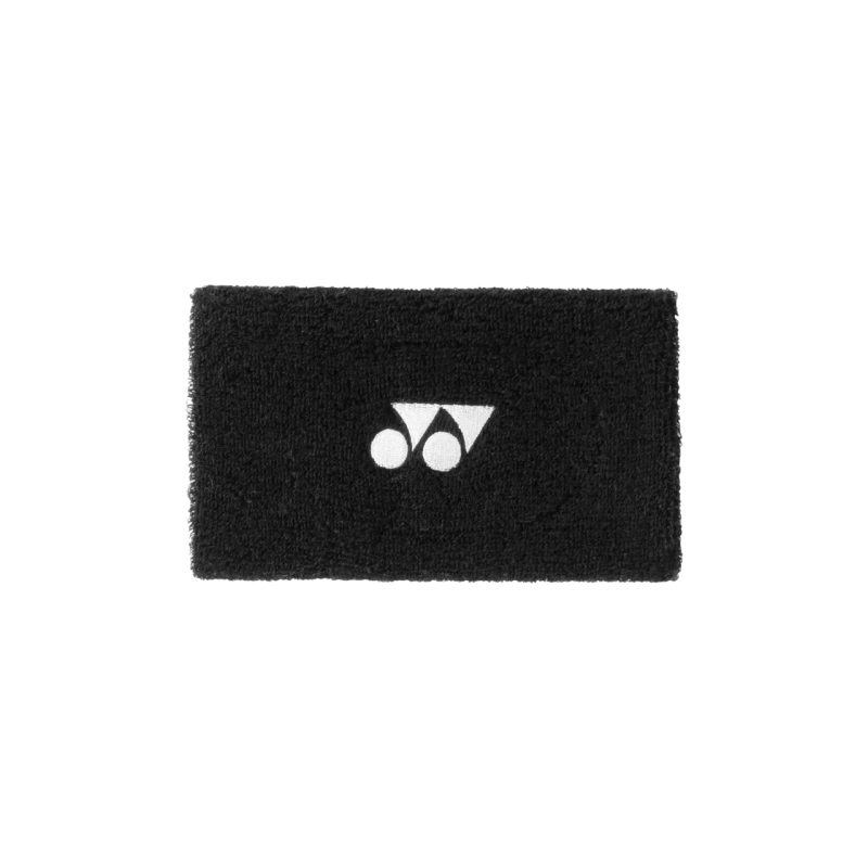 Yonex Wrist Band - AC494EX