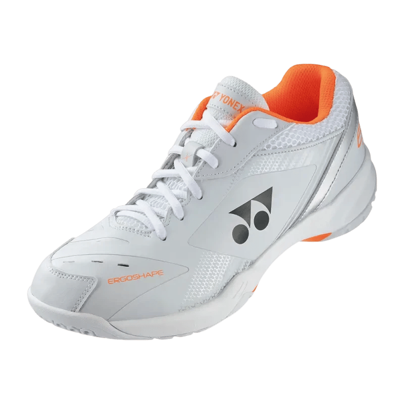 Yonex Power Cushion 65 X (3Rd Gen) Badminton Shoes - SHB65X3EX