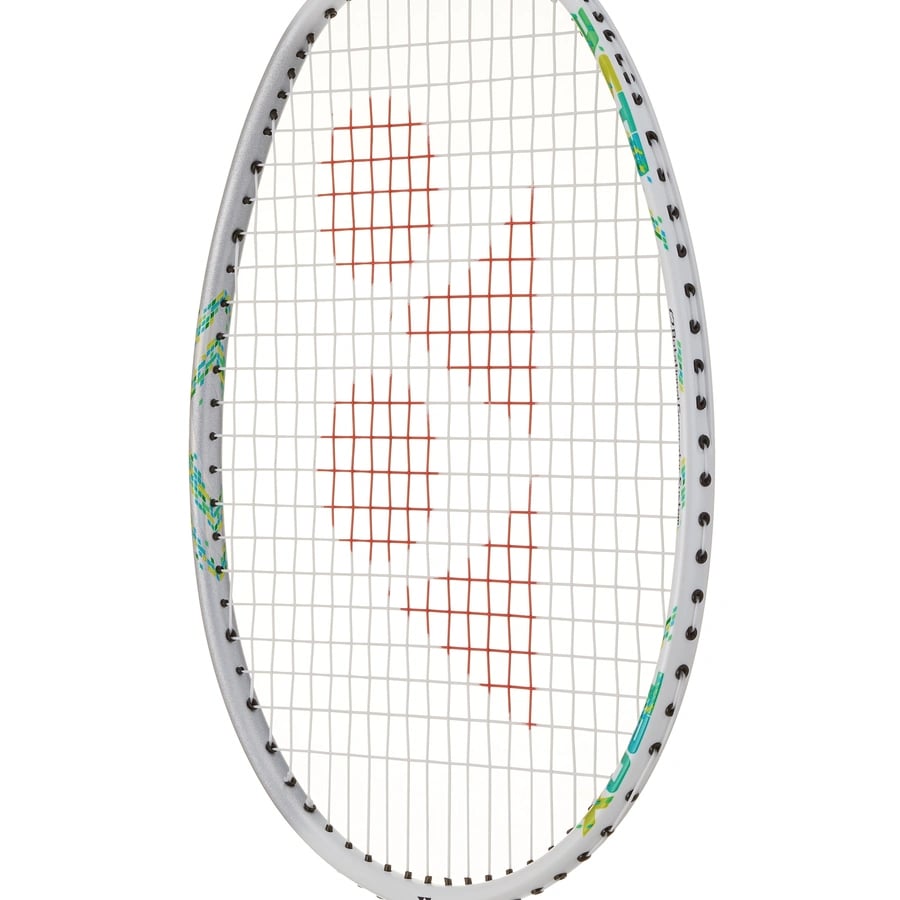 Yonex Astrox 02 Feel Badminton Rackets - AX02FGE