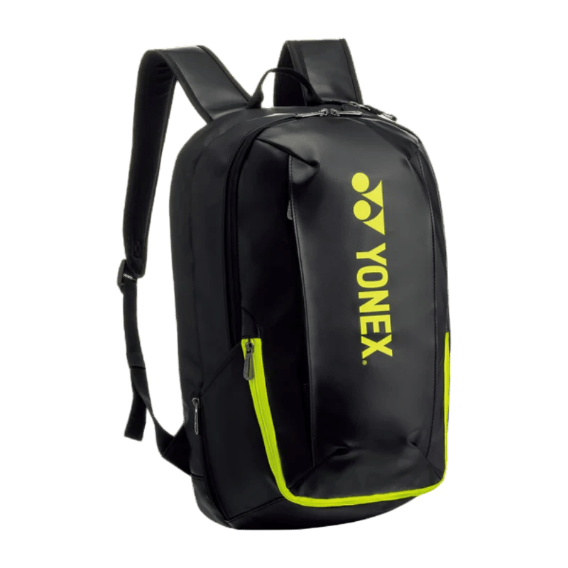 Yonex Active Backpack - BA82412EX
