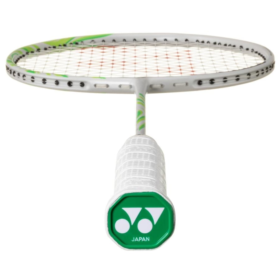 Yonex Astrox 100 ZZ VA Badminton Rackets - AX100ZVAYX
