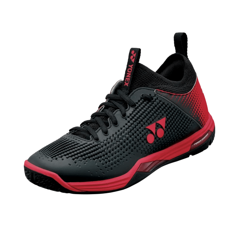 Yonex Power Cushion Eclipsion Z Men Badminton Shoes - SHBELZ2MEX