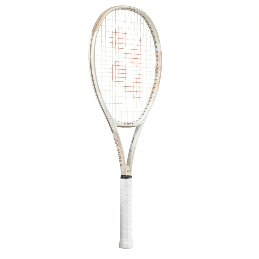Yonex Vcore 98 Tennis Racket - 07VC98YX