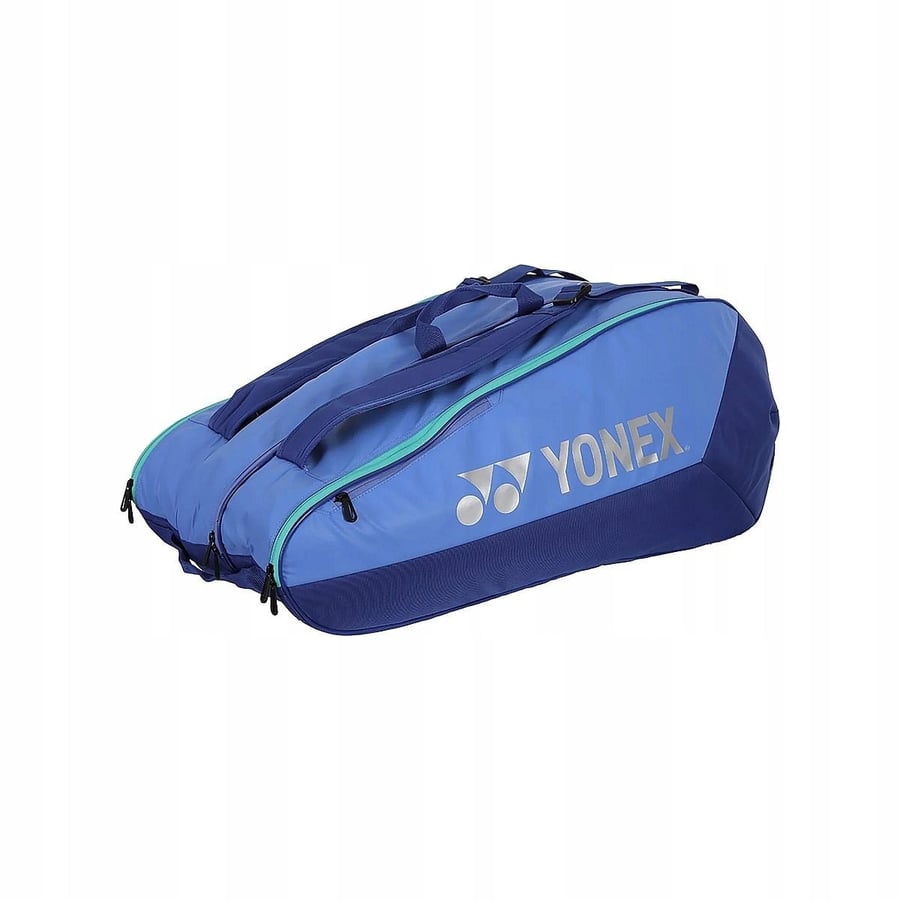 Yonex Team Racquet Bag (12Pcs) - BA425212EX