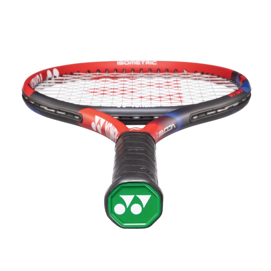 Yonex Vcore Ace Tennis Racket - 07VCAGE