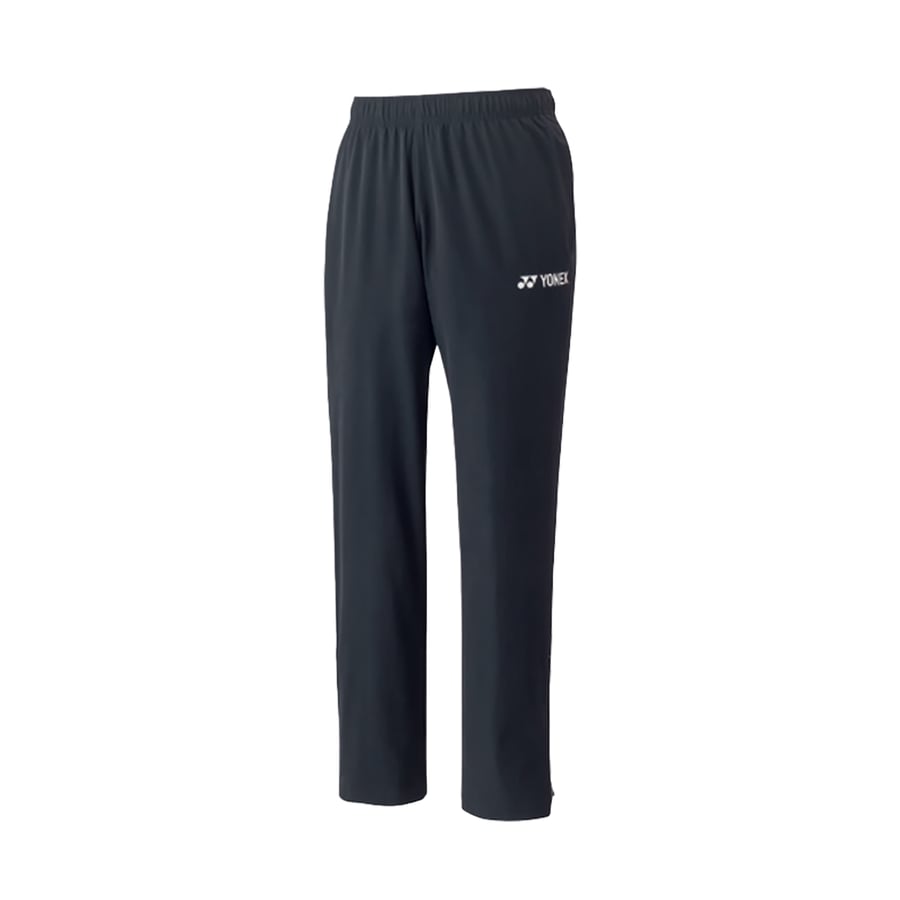 Yonex Men's Warm-up Pants - 60099EX