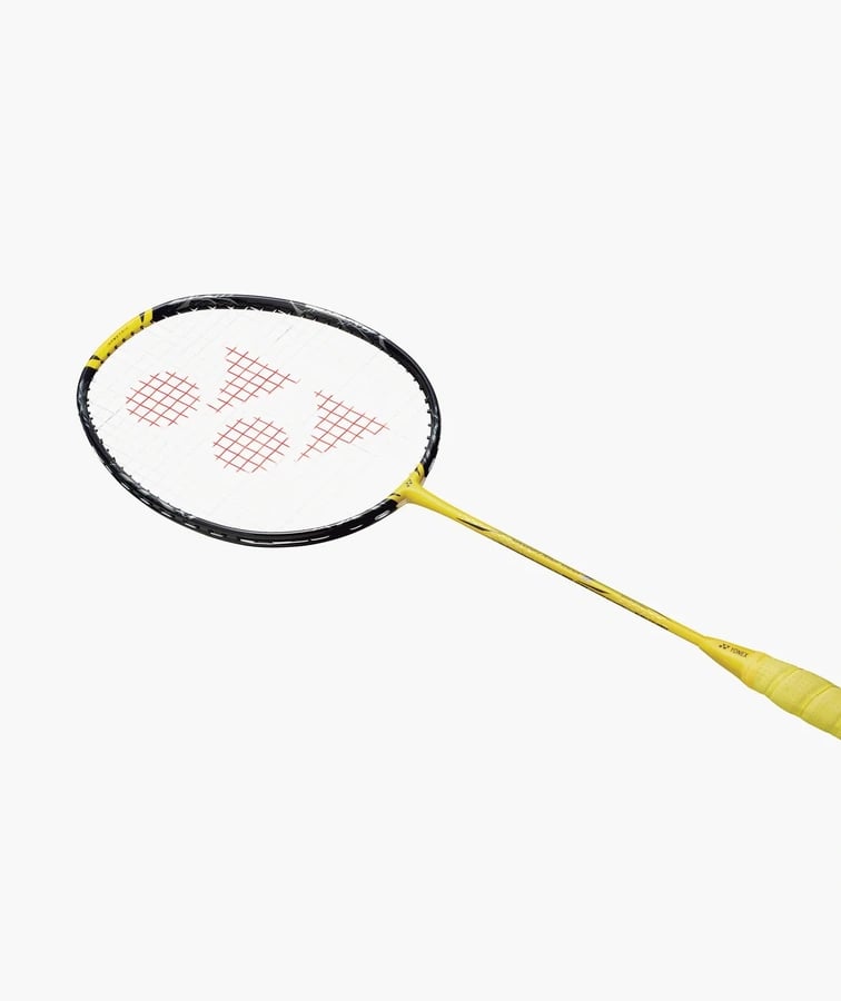 Yonex Nanoflare 1000Z Badminton Racket - NF-1000Z